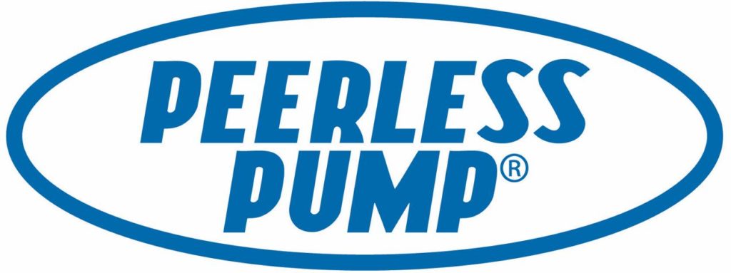 Peerless Pumps