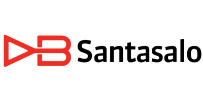 DB Santasalo