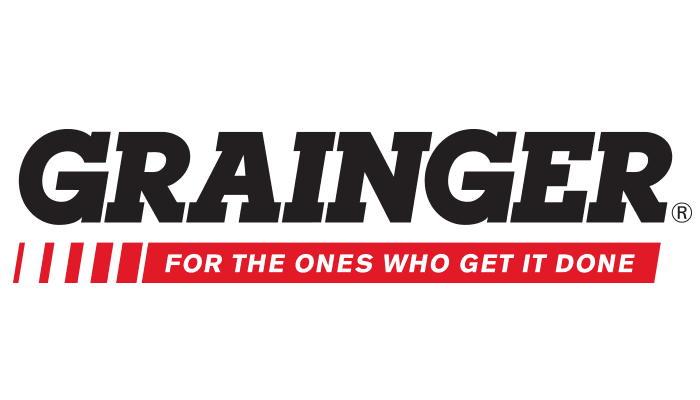 Grainger – Dawnthrive