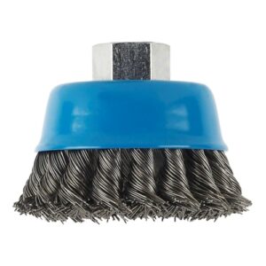 Wire Brushes