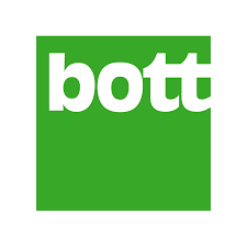 Bott