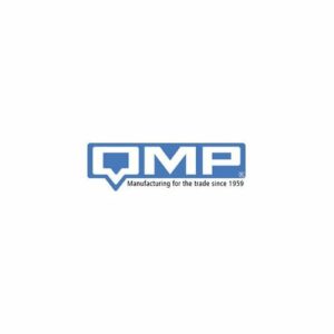QMP
