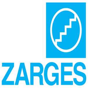 Zarges