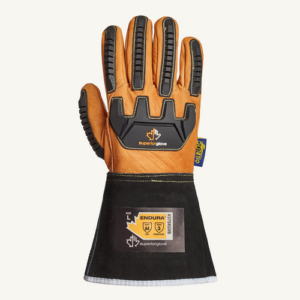 Endura Dawnthrive