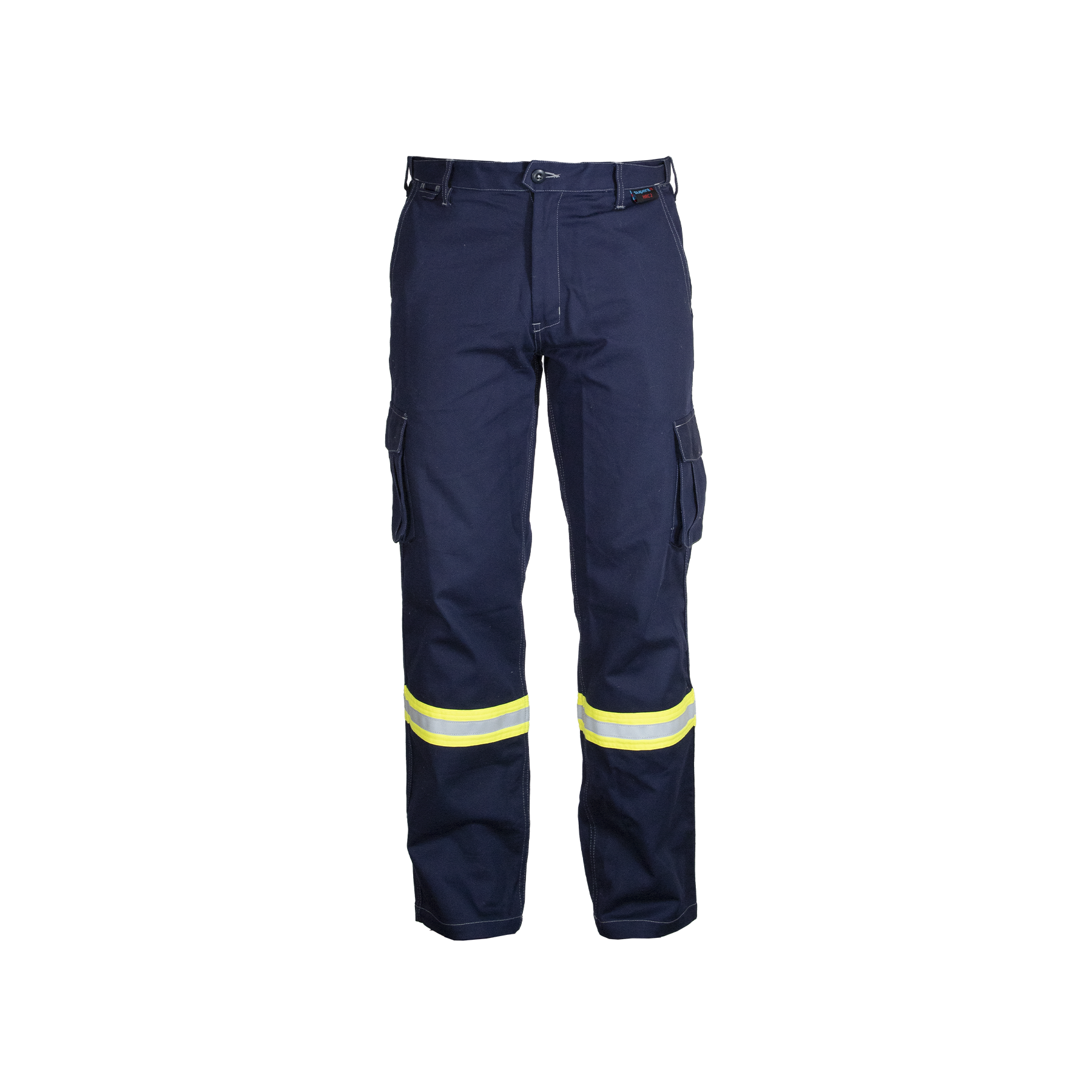 Fr pants discount