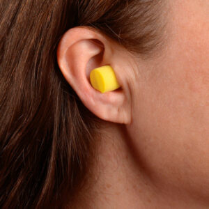 Ear Plugs