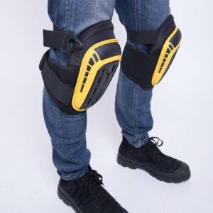 Knee Pads