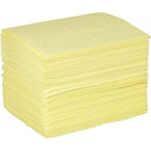 Premier Fine Fibre Finish Bonded And Perforated