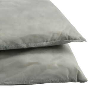 General absorbent Cushions