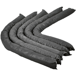 General Absorbent Socks