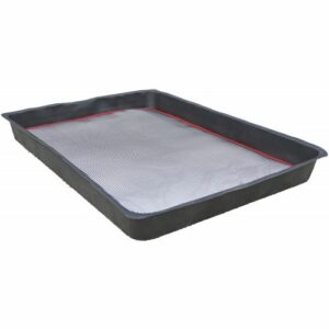 SpillTector 18L Units