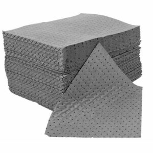 Value Bonded And Perforated