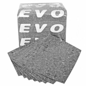 EVO Recycled Absorbent Pads