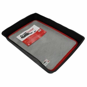 SpillTector 4L Units
