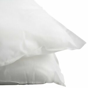 Oil and Fuel Absorbent Cushions