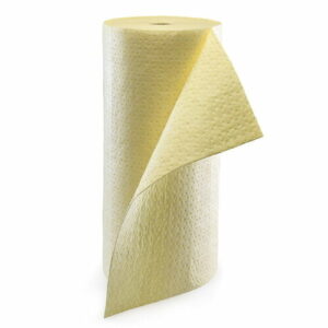 Premier Fine Fibre Finish Bonded And Perforated