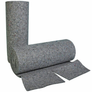 Rolls Perforated 100cm