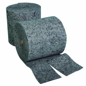 Rolls Perforated 38cm