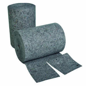 Rolls Perforated 50cm