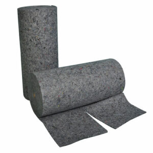 Rolls Perforated 76cm