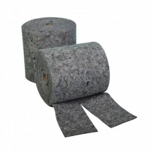 EVO Recycled Absorbent Rolls