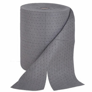 Value Bonded And Perforated Rolls