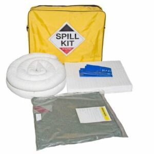 50L WITH PLUG RUG DRAIN COVER