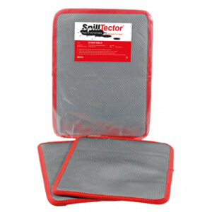 Replacement Mats 9L