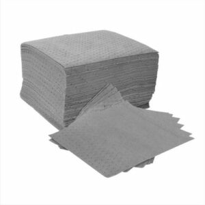 Premier Fine Fibre Finish Bonded And Perforated