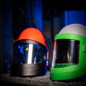 Helmets