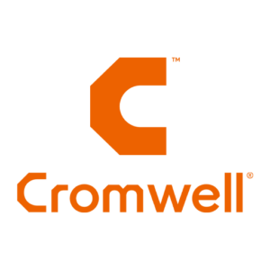 Cromwell Tools