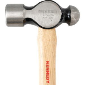 Hammers & Demolition