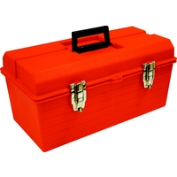 Tool Boxes