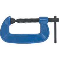 Clamps & Vices