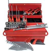 Tool Kits