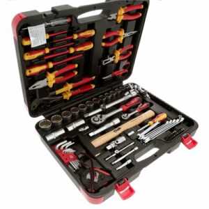 Tool Kits