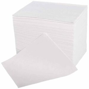 Oil & Fuel Absorbent Pads