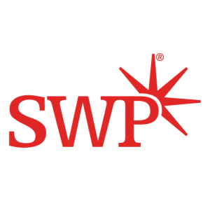 Specialised Welding Products