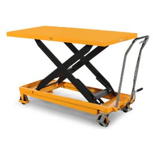 Lift Tables