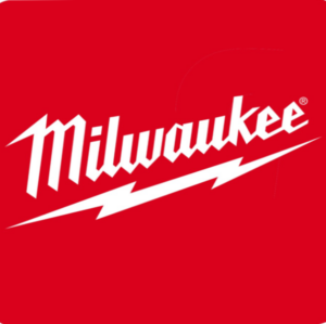 Milwaukee